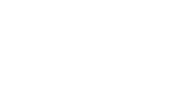 Architecte Hyères
